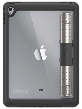 OtterBox UnlimitEd ProPack Each iPad Pro 9.7 grau (77-55410)