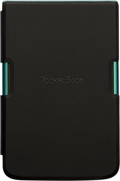 PocketBook Ultra Schutzhülle schwarz (PBPUC-650-MG-BK)