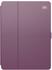 Speck HardCase Balance Folio iPad Pro 9.7 lila