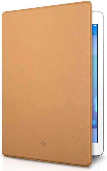 Twelve South SurfacePad iPad Air 2 beige (TW1057CA)