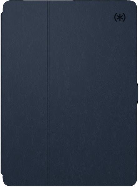 Speck Balance Folio iPad Pro 9.7 schwarz (91906-6587)