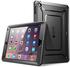 Supcase Beetle Defense Case iPad Mini 1/Mini 2 schwarz
