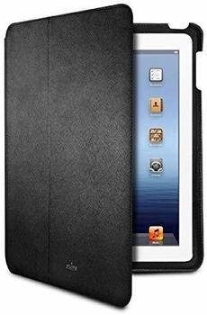 Puro Folio case iPad Air