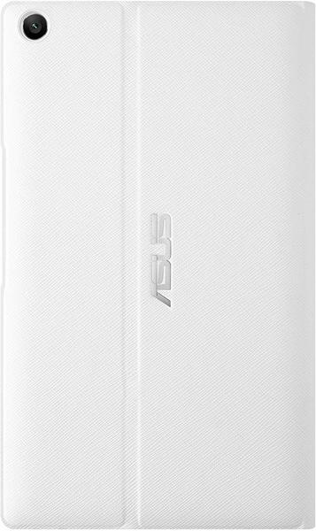 Asus ZenPad 8.0 Audio Cover white