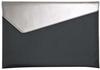 Protective Sleeve Acer Switch Alpha 12 schwarz-silber (NP.BAG1A.235)