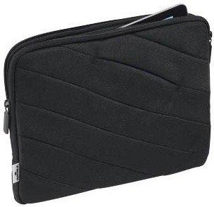 DURABLE Tablet Sleeve Protect 10" schwarz (530501)