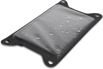 Sea to Summit TPU Guide Waterproof Case for Tablets - Standard