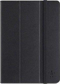 Belkin TriFold Smooth Folio iPad Air (F7N056B2C00)