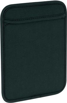 Trekstor Tasche f&uuml;r eBook-Reader (30384)