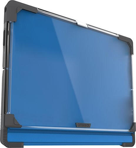 OtterBox Symmetry Microsoft Surface Pro 3 (77-52004)