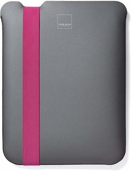 Acme Made Apple iPad Pro 9,7''