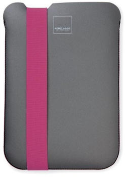 Acme Made iPad Mini 7,9´´ grey/pink