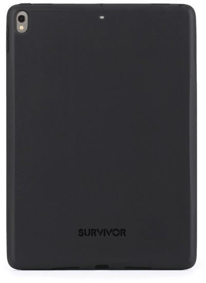 Griffin Survivor Journey Case iPad Pro 10.5 schwarz (GB43548)