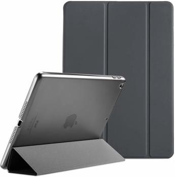 ProCase Hülle iPad 9.7 grau (PC-08360373)