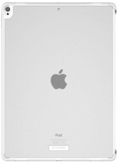 Networx Smart Backcover iPad 9.7 transparent (RH-TPC-IPADOD013)