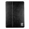 Bugatti Smart Folder Vienna schwarz für Apple iPad mini 1 / 2 / 3 - 08422