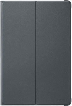 Huawei Mediapad M5 lite 10 Flip Cover grau (51992593)