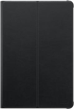 Huawei Mediapad T5 10 Flip Cover schwarz (51992662)
