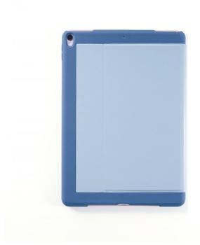 KMP Bookcase iPad Pro 10.5 schwarz (1617420405)