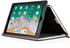 Twelve South BookBook iPad Pro 10.5 braun (12-1749)