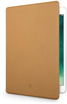 Twelve South SurfacePad iPad Pro 10.5 camel (12-1731)