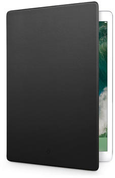 Twelve South SurfacePad iPad Pro 12.9 schwarz (12-1732)