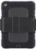 Griffin Survivor All Terrain iPad 9.7 black (GB43543)