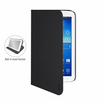 Artwizz SeeJacket Folio Case Galaxy Tab 3 7.0 schwarz