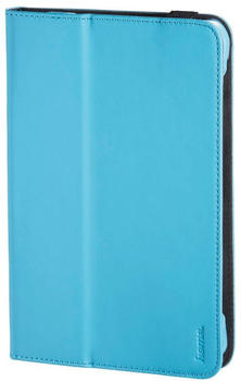 Hama Xpand für Tablets bis 7" blau (173597)