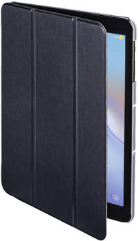 Hama Fold Clear Galaxy Tab A 10.5 blau (182414)