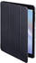 Hama Fold Clear Galaxy Tab A 10.5
