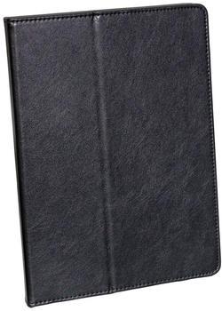 PEDEA Case Galaxy Tab A 10.1 schwarz (11160289)