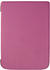 PocketBook InkPad 3 Shell violett (WPUC-740-S-VL)