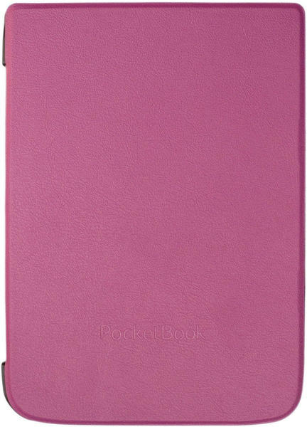 PocketBook InkPad 3 Shell violett (WPUC-740-S-VL)
