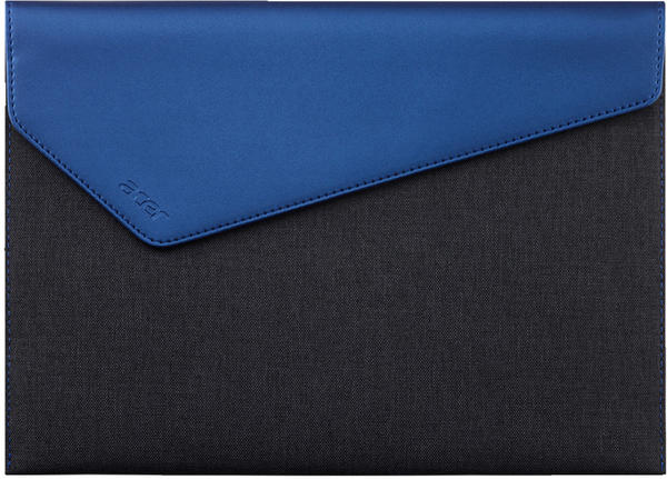Acer Protective Sleeve 10