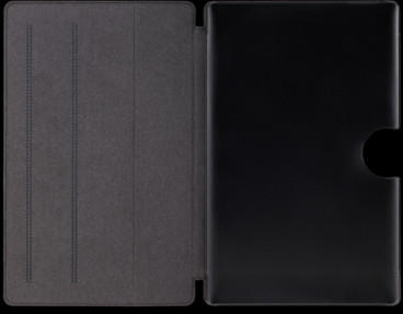 Acer Iconia Tab 10 Case schwarz (NP.BAG1A.279)