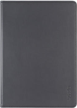 Gecko Covers Easy-click Cover MediaPad T3 10 schwarz (V32T5C1)