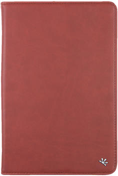 Gecko Covers Universal Case 8" braun (U1T1C3)