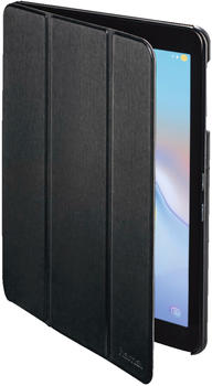 Hama Fold Galaxy Tab A 10.5 schwarz (182411)