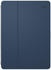 Speck Balance Folio iPad Pro 9.7 blau
