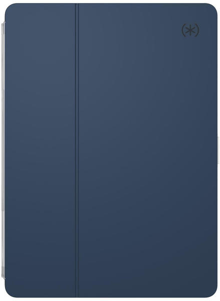 Speck Balance Folio iPad Pro 9.7 blau