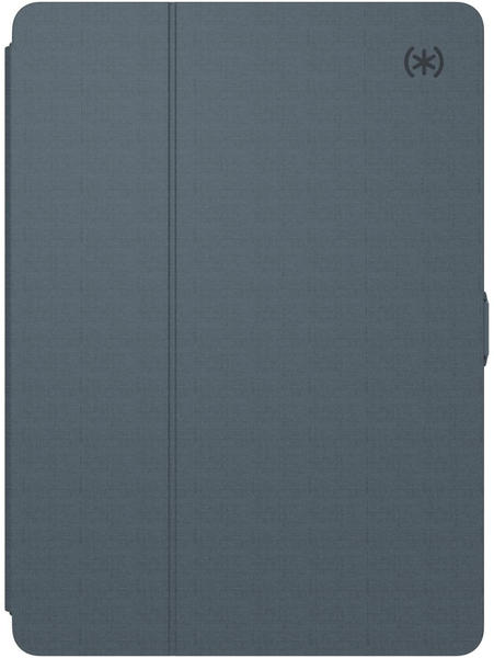 Speck Products Speck Balance Folio iPad Pro 12.9 grau