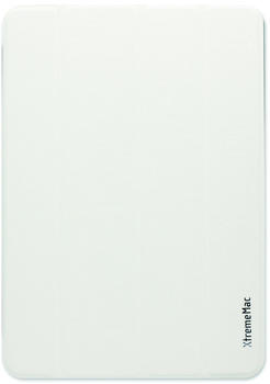XtremeMac Microfolio iPad mini 4 weiß