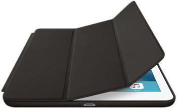 PEDEA Case iPad 9.7 schwarz (50160520)