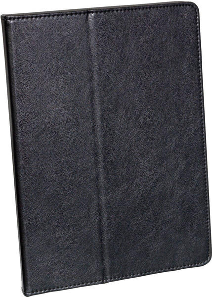 PEDEA Case Galaxy Tab A 10.5 schwarz