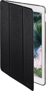 Hama Fold Clear iPad Pro 11 (2018) schwarz (182373)