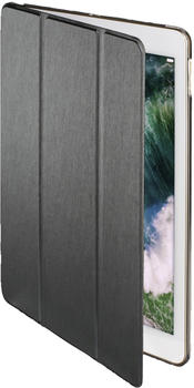Hama Fold Clear iPad Pro 11 (2018) grau (182374)