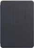 Tablet-Tasche für 11 Zoll Geräte