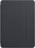 Apple iPad Pro 11 Smart Folio