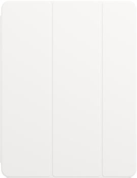 Apple iPad Pro 12,9" Smart Folio weiß